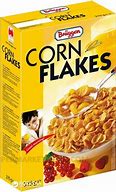 Briiggen Corn Flakes 375g